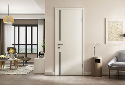 Digital Solution for Doors, Windows and Building Materials