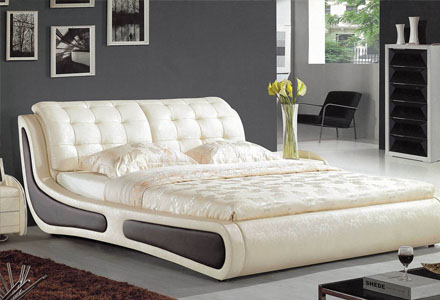 Digital Solution for Upholstered Furniture