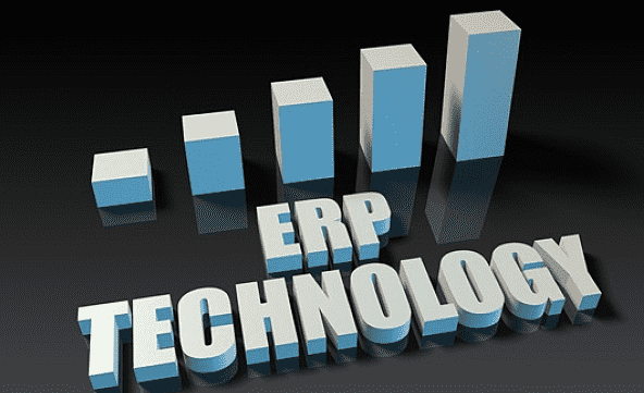 ERP生产管理系统 ERP生产管理系统
