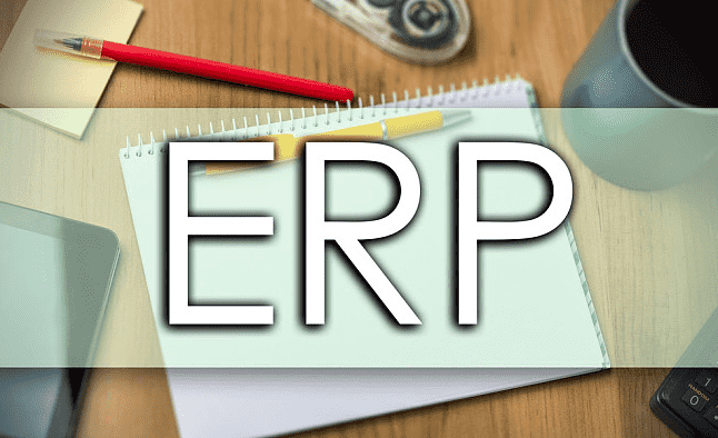 仓库erp系统 仓库erp系统