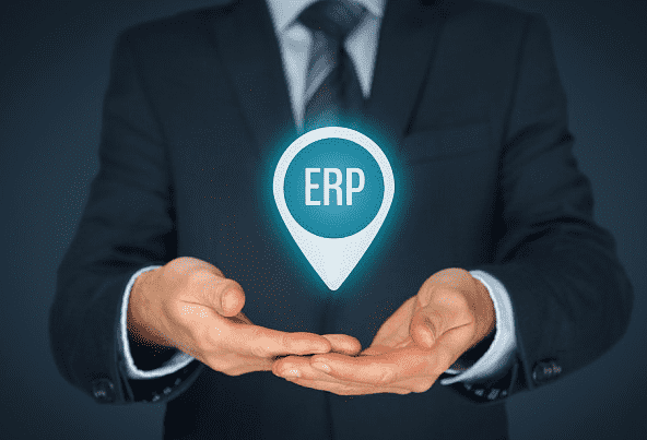 erp项目实施 erp项目实施