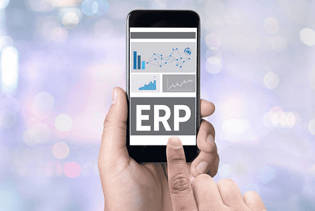 如何正确选择erp 如何正确选择erp
