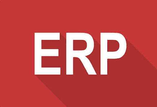 ERP实施 ERP实施