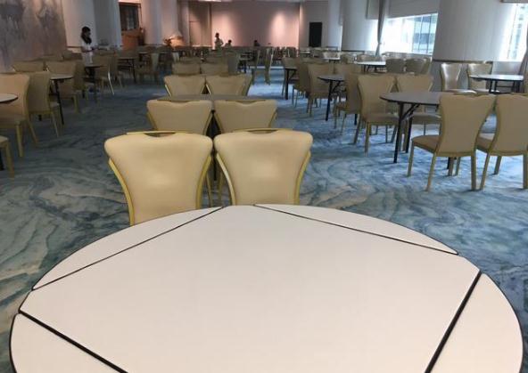 酒店家具工厂管理