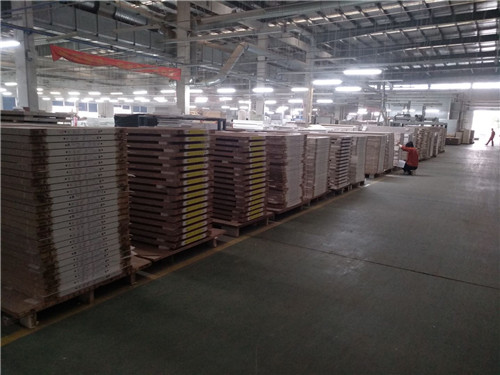 家具仓库管理 家具仓库管理