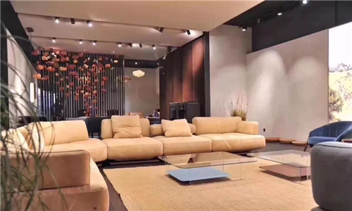 家具行业发展趋势