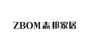  志邦家居