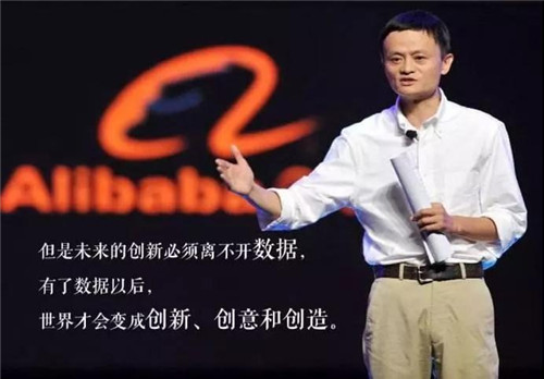 信息一体化是家具制造企业实现工业4.0和智能制造的基础！