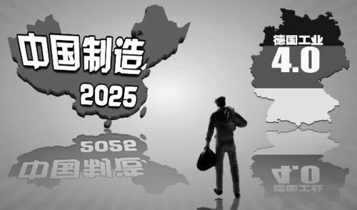 信息化没做好，企业智能制造只能是空谈！