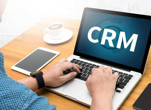 武汉CRM系统