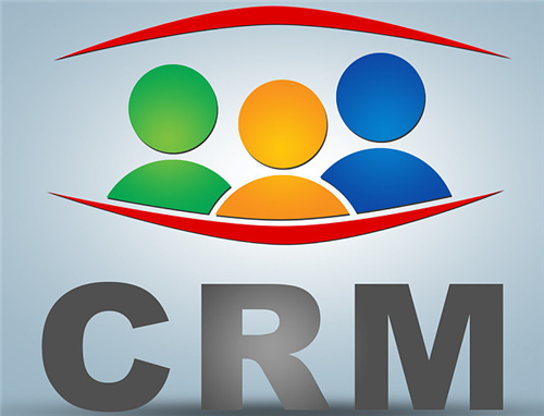 北京CRM系统
