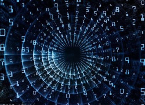MES系统技术指标