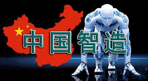 BOM在企业运行中的作用