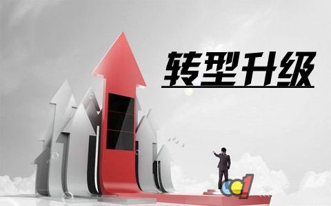 两化融合管理体系