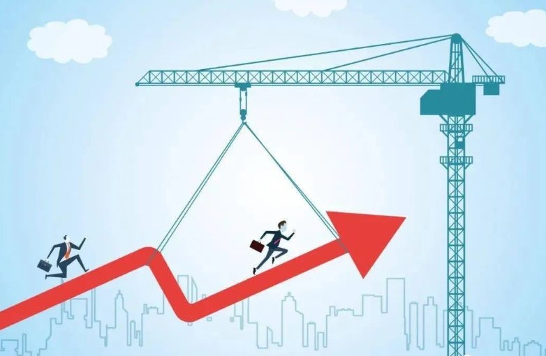 数据分析：家居行业2020上半年的十大现状