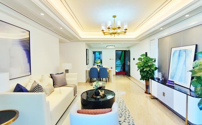 软体家居行业后疫情时代如何布局市场？
