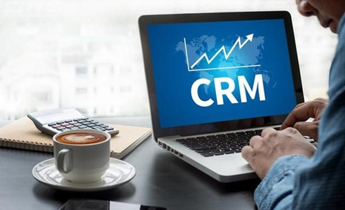 家具企业如何成功实施CRM系统
