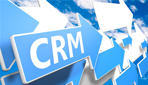 家具企业如何成功实施CRM系统