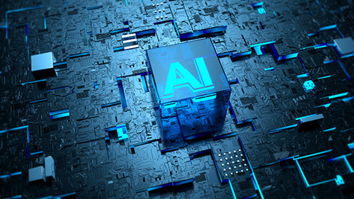数字化与信息化的区别