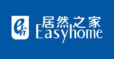 居然之家