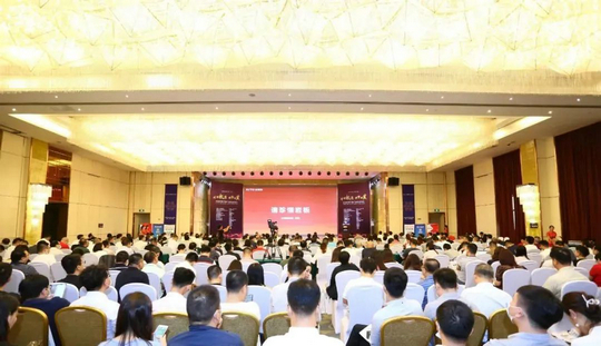 志邦家居、金牌橱柜业务拓展 跨界卫浴行业？