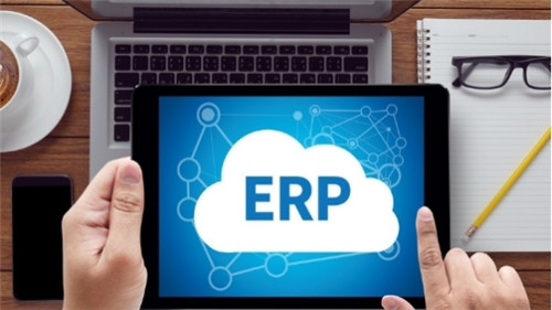 ERP系统生产计划