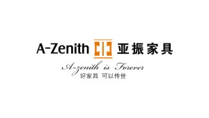 亚振家居股份有限公司关于收到政府补贴的公告