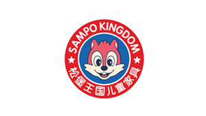 松堡王国产品屡被抄袭 重拳出击维护专利