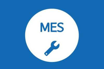 MES系统在企业管理中的重要性
