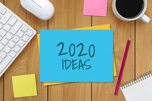 2020年多个家居企业陆续发布上市计划