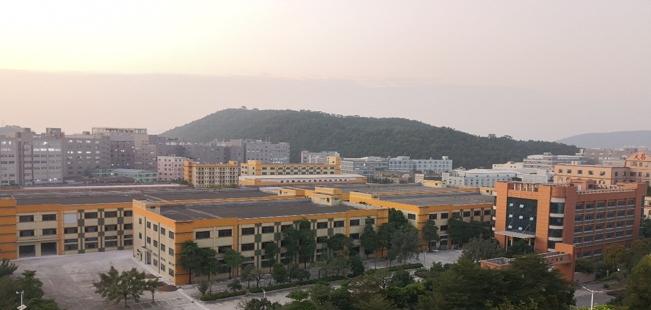 【数夫客户】向上生长 库斯家具北方生产基地盛大启航