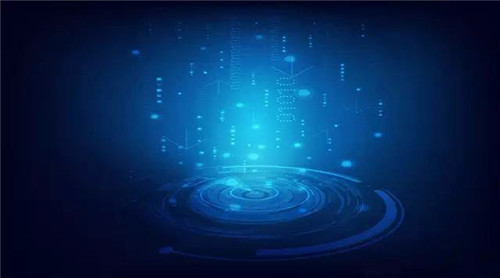 MES工艺信息管理解决方案
