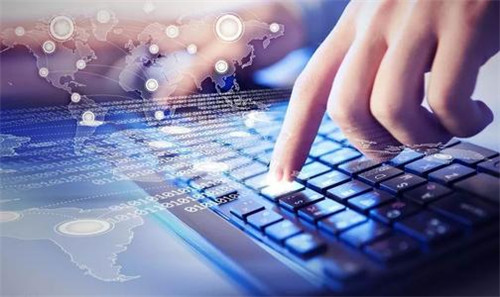 MES工艺信息管理解决方案