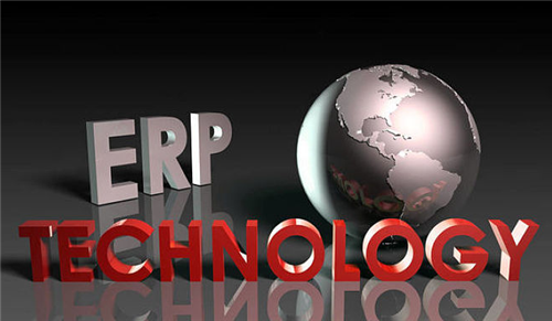 ERP管理系统成功 ERP管理系统成功关键在哪些方面