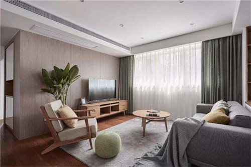 定制家具管理模式是怎样
