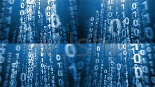 MES系统企业定制的优势有哪些