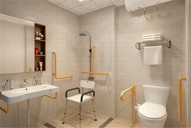 医疗康养家具现状如何？市场分析与前景