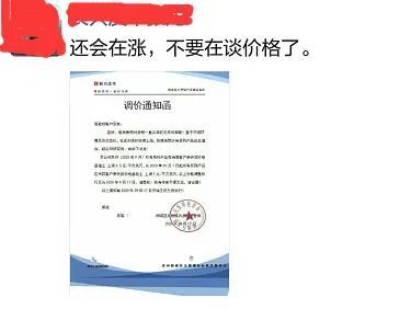 临近春节 家具厂面临的挑战有哪些？