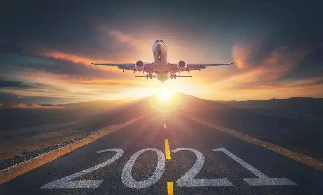 2021年这些新规将影响家居行业！