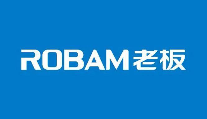 2020年老板电器营收81.36亿 同比增长4.84%