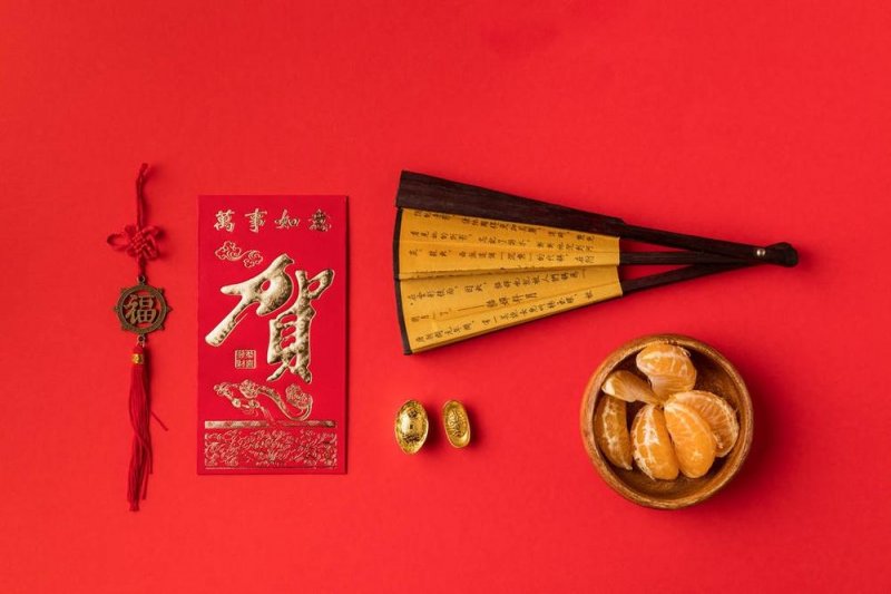 2021家居企业开年营销：各大家居品牌怎么玩出彩
