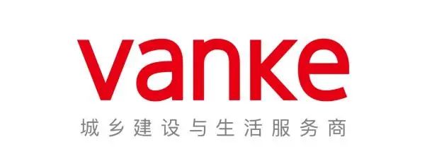 万科、恒大、碧桂园2020年橱柜衣柜供应商名单！