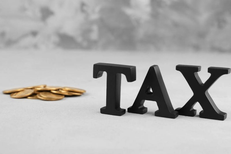 小规模企业起征点调增至15万 180万以下销售额免增值税！