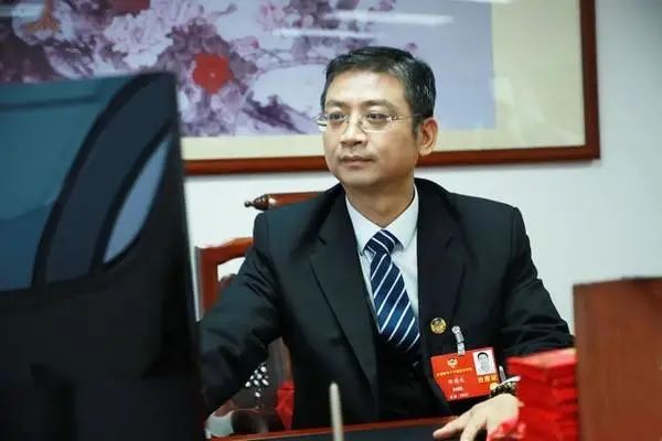 遏制原材料暴涨！两会期间30多位政协委员联名提案