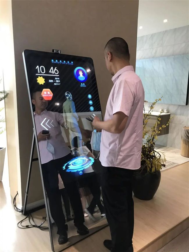 嘉善木业家具（智能家居） 产业综合体获评省级优秀！