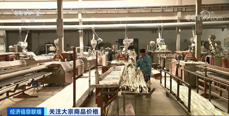 2021年原材料涨价十几次 装修公司已不敢接单