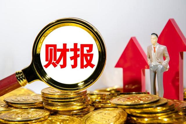 定制家居行业2021一季报：这三家净利增速超500%