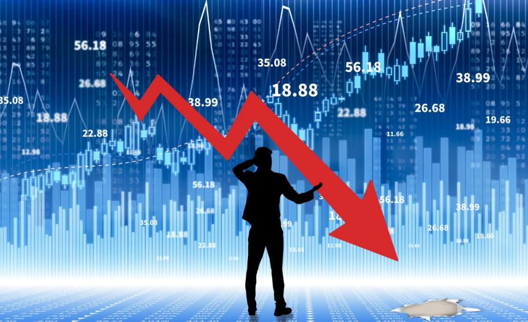 2020年美国家具出口对中国出口降幅高达49%
