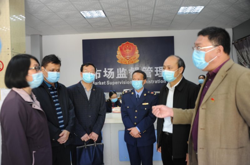 国家出手！强力管控家居原材料暴涨！