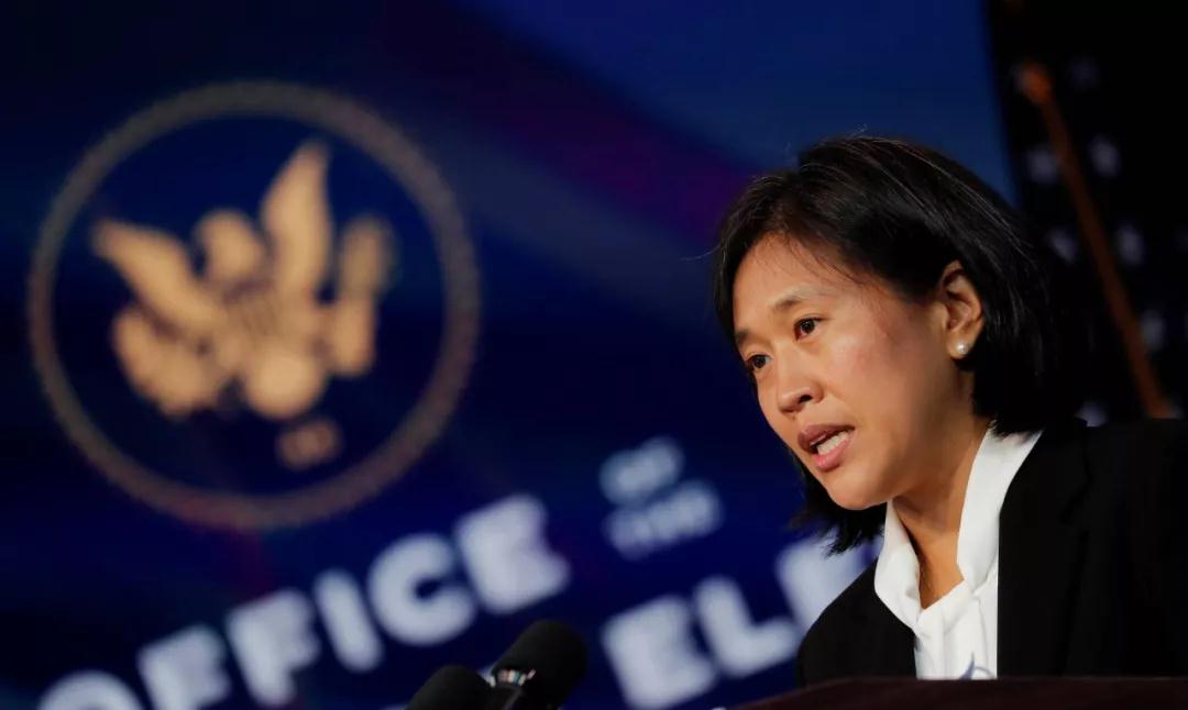 美国威胁提高印度家具等产品关税 双方或将开启一轮关税战